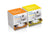 SafeMatrix Wide Matrix Bands, 50/Pkg image 0