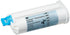 Protemp Plus Refill - A2 image