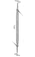 Amalgam Carrier Mini-Regular image 0