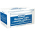 Marcaine 1:200.000 EPI, 50/Pkg image 0