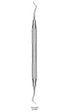 Excavator Oval Spoon &amp; Blade EXC-63/64 image 0
