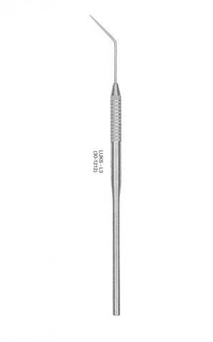 Dental Plugger LUKS-L3 image 0