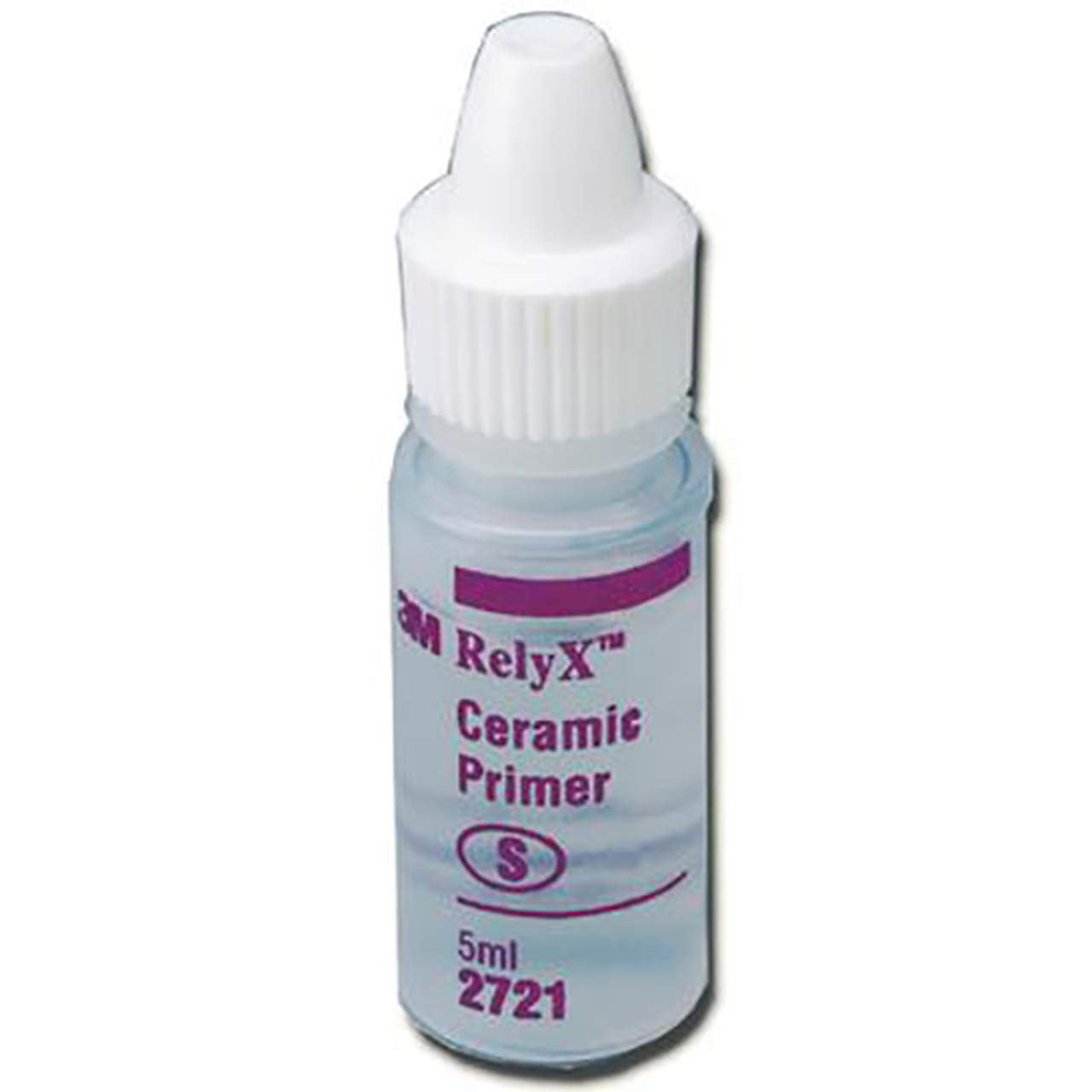 RelyX Ceramic Primer image 0