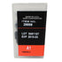 Point 4 Unidose 20 x 0.20gm image 0