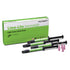 Lime-Liteâ„¢ Enhanced Light Cure Cavity Liner Refill image 0