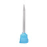 Mixing Tips Crown & Bridge 1:1 Ratio Blue 48/Pkg image 0