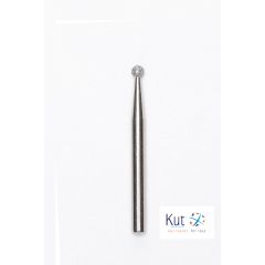 801-014 - 25/pk image 0