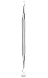 Excavator Spoon With French Tip EXC-38/39 image 0