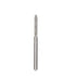 885-012 Medium - 25/pk - Medium image