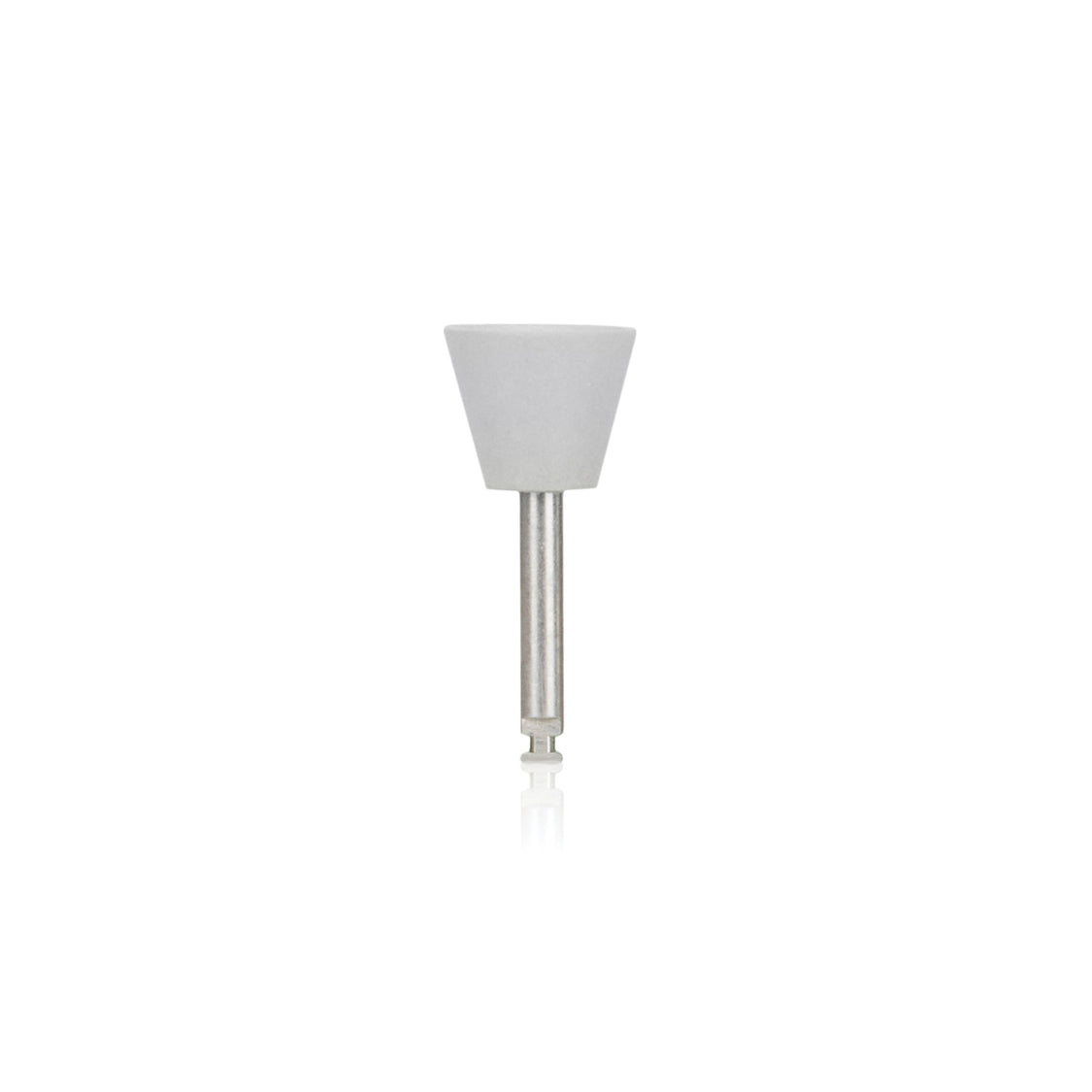 Politip Finisher â€“ Gray, 6/Pkg image 0
