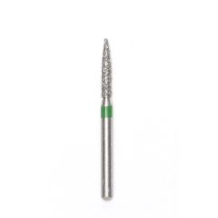 862-014 - 25/pk - Coarse image