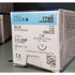 Sutures. Silk Thread. 778B 3-0 18" C-26 1/2 Circle 15mm 12/Pk image 0