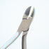 Ortho Soft Wire &amp; Ligature Cutter, Standard with TC Tips Cuts Wire 0.25 mm to 0.38 mm