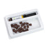 Geristore Dual Cure Resin Ionomer