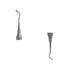 Plugger-Condenser Hollenback - H3