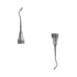 Plugger-Condenser Hollenback - H4