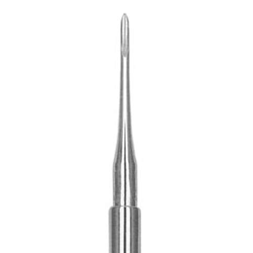 Dental Root Tip Pick 78