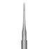 Dental Root Tip Pick 78
