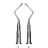 Dental Root Tip Pick 79