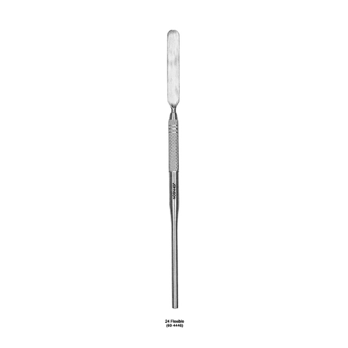 Dental Mixing Cement Spatulas 24 Flexible