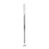 Dental Mixing Cement Spatulas 24 Flexible