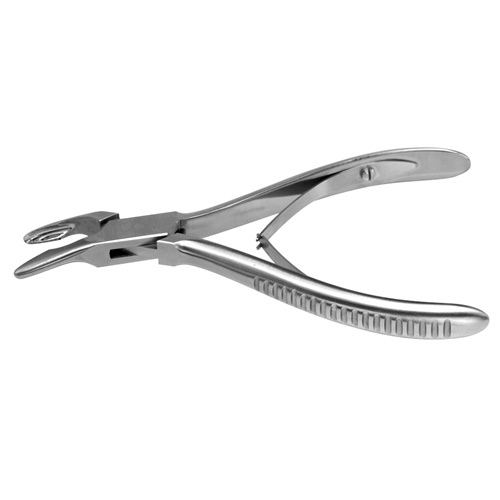 Dental Bone Rongeur 1 - 6.5"