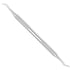 Burnisher Ladmore-2 With French Tip