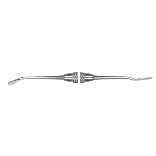 Composite/Plastic Filling Instrument Woodson-1