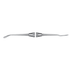 Composite/Plastic Filling Instrument Woodson-1