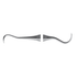 Sickle Scalers H5-U15