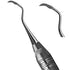 Sickle Scaler Taylor T2-T3