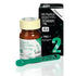 GC Fuji II LC Glass Ionomer Restorative - Powder Refill, 15 g