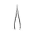 Dental Extraction Forceps European Type X49 Lower Roots