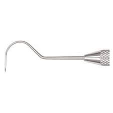 Dental Single End Explorer EXP-8