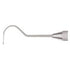 Dental Single End Explorer EXP-8