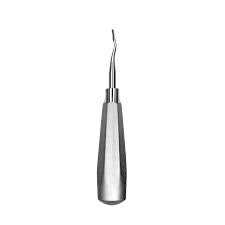 Dental Elevator 46