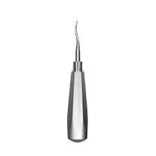 Dental Elevator 46R