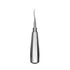 Dental Elevator 46R