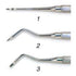 Dental Root Tip Pick 3 Heidbrink
