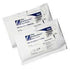Palodent Standard Matrices Refill - 100pk