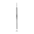 Dental Mixing Cement Spatulas A-6
