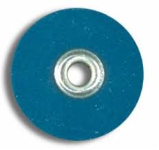 Sof-Lex Contouring and Polishing Disc Refill, 85/Pkg