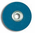 Sof-Lex Contouring and Polishing Disc Refill, 85/Pkg