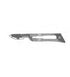 AL Scalpel Blade 15 Carbon Sterile 100/Bx