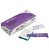 AH Plus 4ml Base + 4ml Cataylst