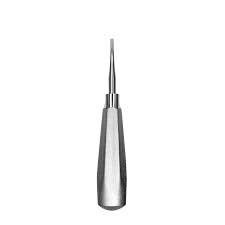 Dental Elevator 2C Coupland