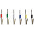 Bibs Chain Metal 1 Pcs.