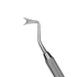 1 Meinershagen Gingival Retractor