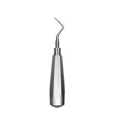 Dental Elevator 5 Schmeckebier Apexo