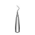 Dental Elevator 5 Schmeckebier Apexo
